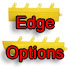 FIT Ergonomic Interlocking Drainage Floor Tiles